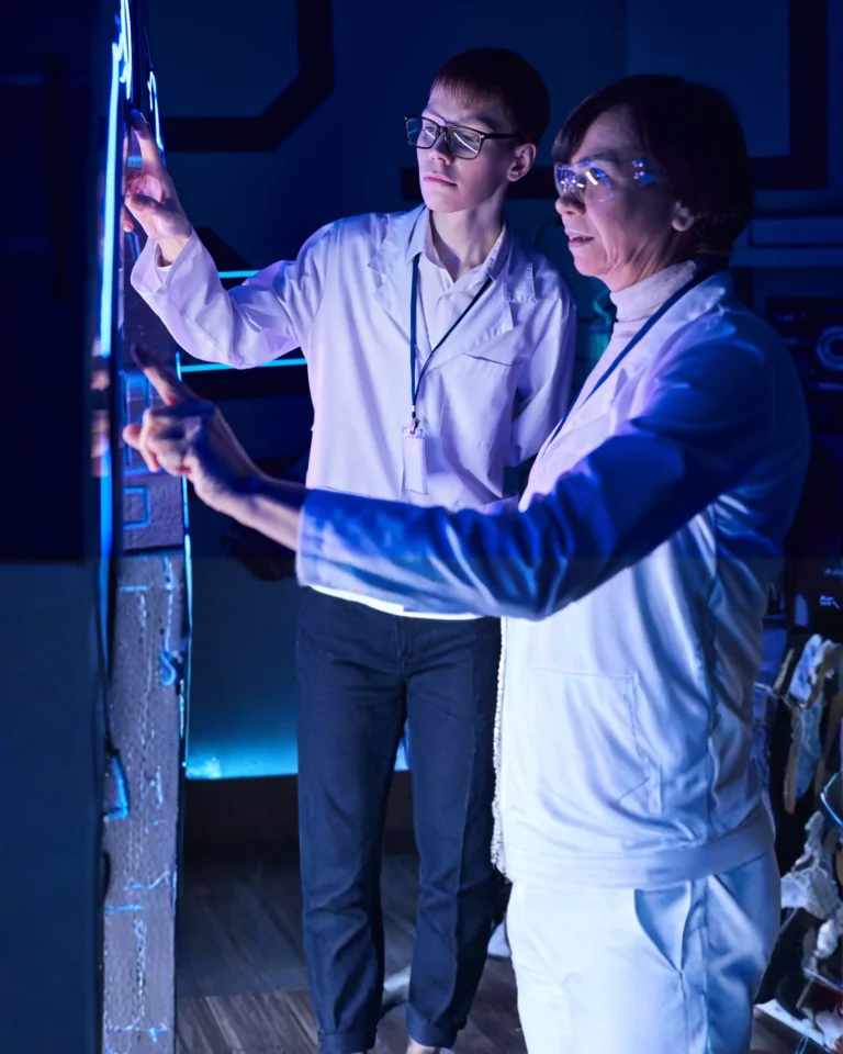 Untitleddesign185-ezgif