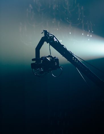 Untitled design(187)